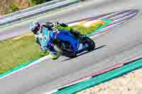Slovakia-Ring;event-digital-images;motorbikes;no-limits;peter-wileman-photography;trackday;trackday-digital-images